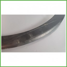 Ampliamento Parafango Anteriore Sinistro SX RENAULT CAPTUR SUV 5 Porte 788A38847R 2013 2017