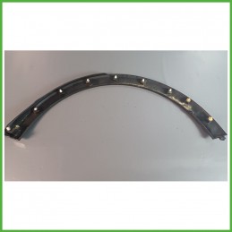 Ampliamento Parafango Anteriore Sinistro SX RENAULT CAPTUR SUV 5 Porte 788A38847R 2013 2017
