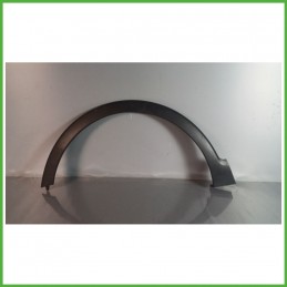 Ampliamento Parafango Anteriore Sinistro SX RENAULT CAPTUR SUV 5 Porte 638131788R 2013 2017