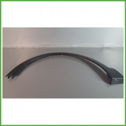 Ampliamento Parafango Anteriore Sinistro SX RENAULT CAPTUR SUV 5 Porte 638131788R 2013 2017