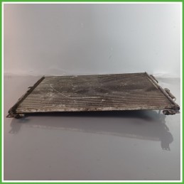 Radiatore Condensatore Aria Condizionata SSANGYONG REXTON/REXTON II 2.7 6840008B01 665925 2003 2008