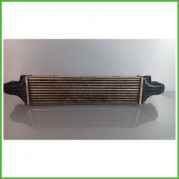 Radiatore Intercooler MERCEDES-BENZ Classe C W/S204 CDI A2045000200 651911 2011 2012