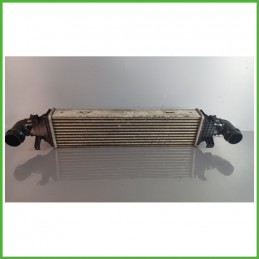 Radiatore Intercooler MERCEDES-BENZ Classe C W/S204 CDI A2045000200 651911 2011 2012