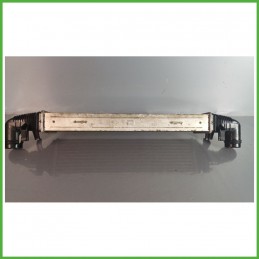 Radiatore Intercooler MERCEDES-BENZ Classe C W/S204 CDI A2045000200 651911 2011 2012