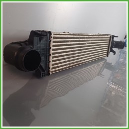 Radiatore Intercooler MERCEDES-BENZ Classe C W/S204 CDI A2045000200 651911 2011 2012