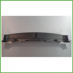 Rivestimento bagagliaio Posteriore Centrale BMW X3 F25 SUV 5 Porte 51477222216 2010 2014