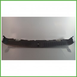 Rivestimento bagagliaio Posteriore Centrale BMW X3 F25 SUV 5 Porte 51477222216 2010 2014