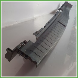 Rivestimento bagagliaio Posteriore Centrale BMW X3 F25 SUV 5 Porte 51477222216 2010 2014