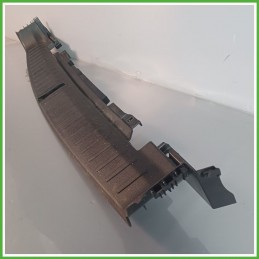 Rivestimento bagagliaio Posteriore Centrale BMW X3 F25 SUV 5 Porte 51477222216 2010 2014