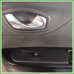 Rivestimento Porta Anteriore Destro DX RENAULT CAPTUR 1.5 dCi 809009302R 2013 2017