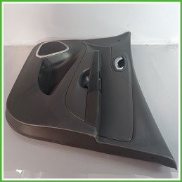Rivestimento Porta Anteriore Destro DX RENAULT CAPTUR 1.5 dCi 809009302R 2013 2017