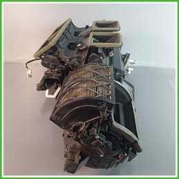 Scatola Evaporatore Ventilatore Climatizzatore VALEO 9184306-10 BMW X3 F25 64119355530 2010 2014