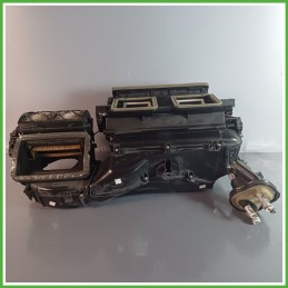 Scatola Evaporatore Ventilatore Climatizzatore VALEO 9184306-10 BMW X3 F25 64119355530 2010 2014