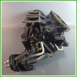Scatola Evaporatore Ventilatore Climatizzatore VALEO 9184306-10 BMW X3 F25 64119355530 2010 2014