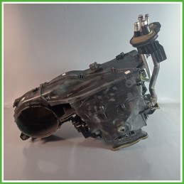 Scatola Evaporatore Ventilatore Climatizzatore VALEO 9184306-10 BMW X3 F25 64119355530 2010 2014