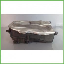 Scatola Filtro Aria Completa MERCEDES-BENZ Classe C W/S204 CDI A6510901701 2011 2012 MAHLE 70369274 651911