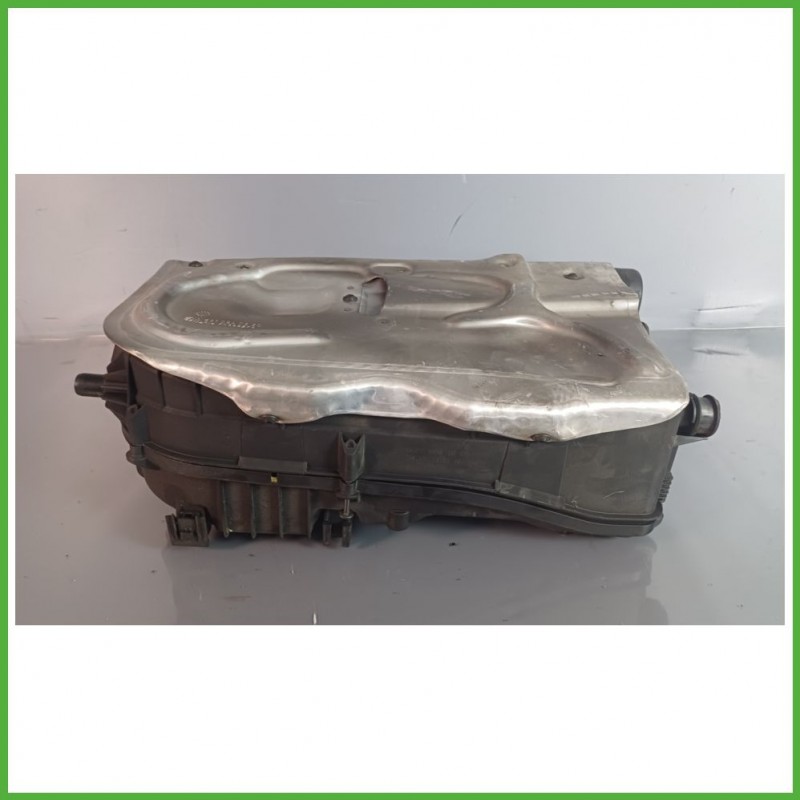 Scatola Filtro Aria Completa MERCEDES-BENZ Classe C W/S204 CDI A6510901701 2011 2012 MAHLE 70369274 651911