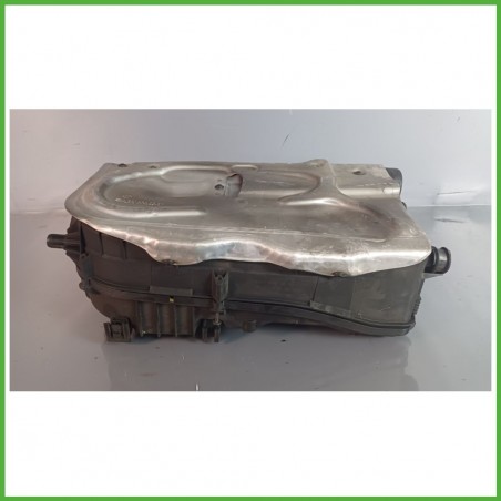 Scatola Filtro Aria Completa MERCEDES-BENZ Classe C W/S204 CDI A6510901701 2011 2012 MAHLE 70369274 651911