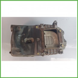 Scatola Filtro Aria Completa MERCEDES-BENZ Classe C W/S204 CDI A6510901701 2011 2012 MAHLE 70369274 651911