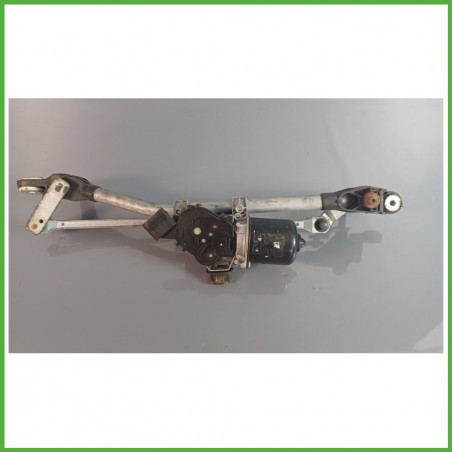 Tergi Cristallo RENAULT MEGANE 3a Serie 1.5 dCi 288000001R 2008 2012 VALEO