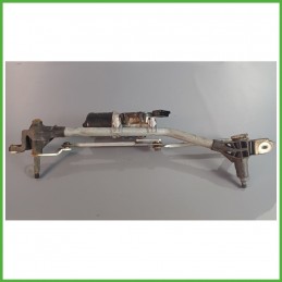 Tergi Cristallo RENAULT MEGANE 3a Serie 1.5 dCi 288000001R 2008 2012 VALEO
