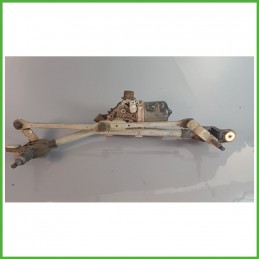 Tergi Cristallo RENAULT MEGANE 3a Serie 1.5 dCi 288000001R 2008 2012 VALEO