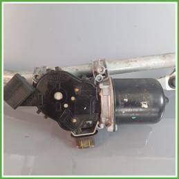 Tergi Cristallo RENAULT MEGANE 3a Serie 1.5 dCi 288000001R 2008 2012 VALEO