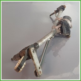 Tergi Cristallo RENAULT MEGANE 3a Serie 1.5 dCi 288000001R 2008 2012 VALEO