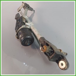 Tergi Cristallo RENAULT MEGANE 3a Serie 1.5 dCi 288000001R 2008 2012 VALEO