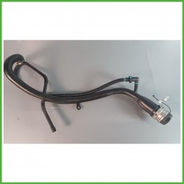 Tubo Riempimento Serbatoio BMW 7220693 BMW X3 F25 16117216530 2010 2014