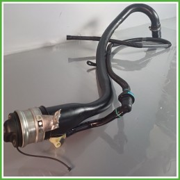 Tubo Riempimento Serbatoio BMW 7220693 BMW X3 F25 16117216530 2010 2014