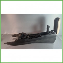 Tunnel Centrale BMW X3 F25 5 Porte 51169204253 2010 2014