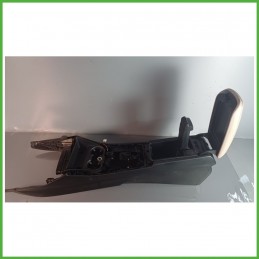Tunnel Centrale BMW X3 F25 5 Porte 51169204253 2010 2014