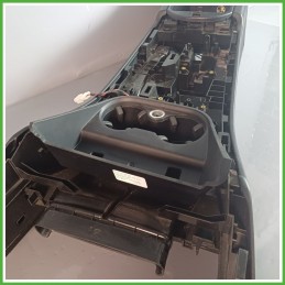 Tunnel Centrale BMW X3 F25 5 Porte 51169204253 2010 2014