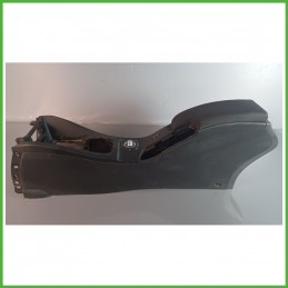 Tunnel Centrale RENAULT MEGANE 3a Serie 5 Porte 969100026R 2008 2012