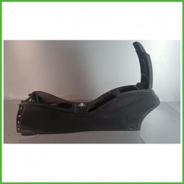 Tunnel Centrale RENAULT MEGANE 3a Serie 5 Porte 969100026R 2008 2012