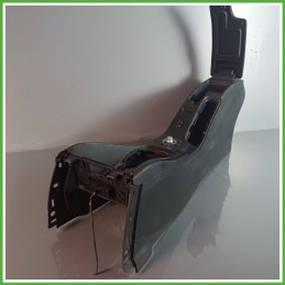 Tunnel Centrale RENAULT MEGANE 3a Serie 5 Porte 969100026R 2008 2012
