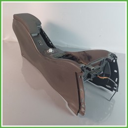 Tunnel Centrale RENAULT MEGANE 3a Serie 5 Porte 969100026R 2008 2012