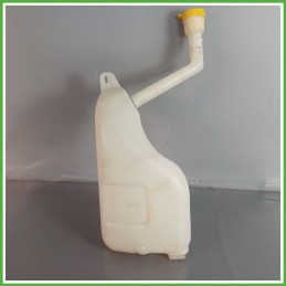 Vaschetta Liquido Tergivetro RENAULT MEGANE 3a Serie 1.5 dCi 289104118R 2008 2012