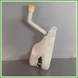 Vaschetta Liquido Tergivetro RENAULT MEGANE 3a Serie 1.5 dCi 289104118R 2008 2012