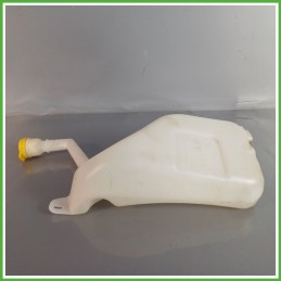 Vaschetta Liquido Tergivetro RENAULT MEGANE 3a Serie 1.5 dCi 289104118R 2008 2012