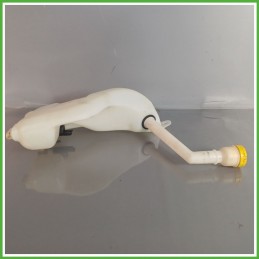 Vaschetta Liquido Tergivetro RENAULT MEGANE 3a Serie 1.5 dCi 289104118R 2008 2012