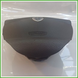 Airbag Guidatore Sinistro SX LANCIA YPSILON TE 1.3 MJT 735381871 2006 2008 DM DALPHIMETAL CA701780HR