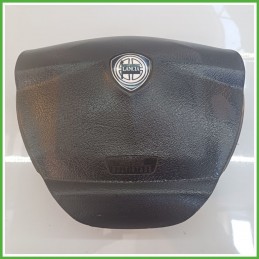 Airbag Guidatore Sinistro SX LANCIA YPSILON TE 1.3 16V 735381871 2003 2006