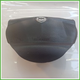 Airbag Guidatore Sinistro SX LANCIA YPSILON TE 1.3 16V 735381871 2003 2006