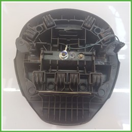 Airbag Guidatore Sinistro SX LANCIA YPSILON TE 1.3 16V 735381871 2003 2006