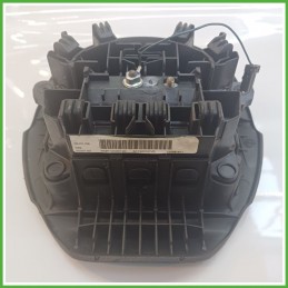 Airbag Guidatore Sinistro SX LANCIA YPSILON TE 1.3 16V 735381871 2003 2006