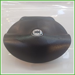 Airbag Guidatore Sinistro SX LANCIA YPSILON TE 1.3 16V 735381871 2003 2006
