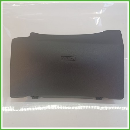 Airbag Passeggero Destro DX FIAT 500 3P 1.2 51783739 2007 2015 AUTOLIV 609218100