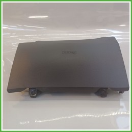 Airbag Passeggero Destro DX FIAT 500 3P 1.2 51783739 2007 2015 AUTOLIV 609218100